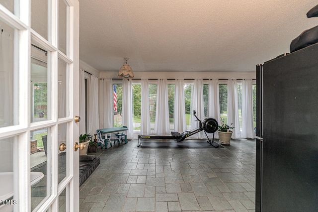 702 N Vance Street, Sanford, NC 27330