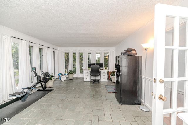 702 N Vance Street, Sanford, NC 27330