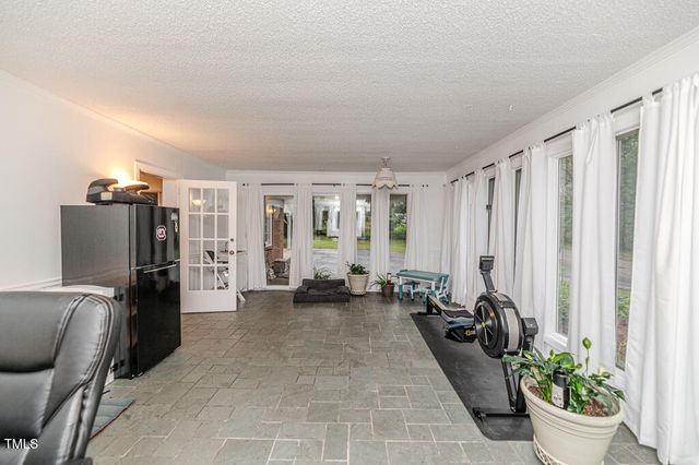 702 N Vance Street, Sanford, NC 27330