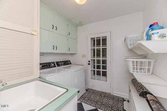 702 N Vance Street, Sanford, NC 27330