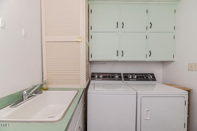 702 N Vance Street, Sanford, NC 27330