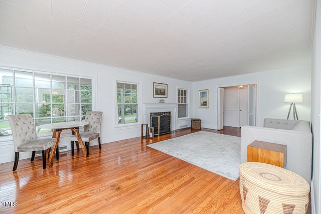 702 N Vance Street, Sanford, NC 27330