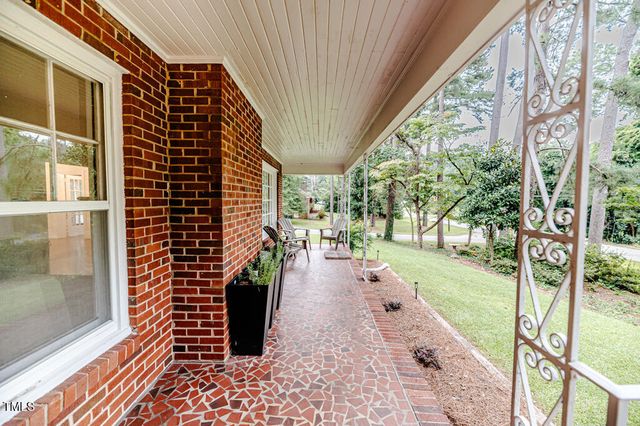 702 N Vance Street, Sanford, NC 27330