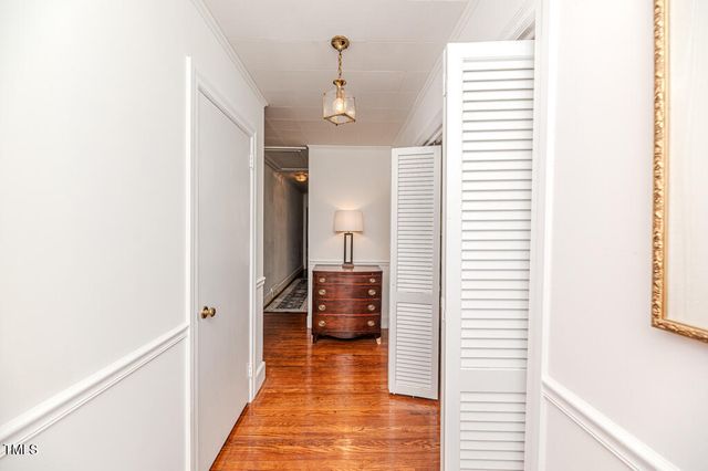 702 N Vance Street, Sanford, NC 27330