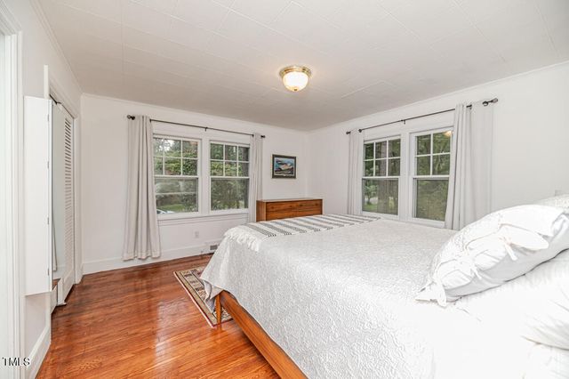 702 N Vance Street, Sanford, NC 27330