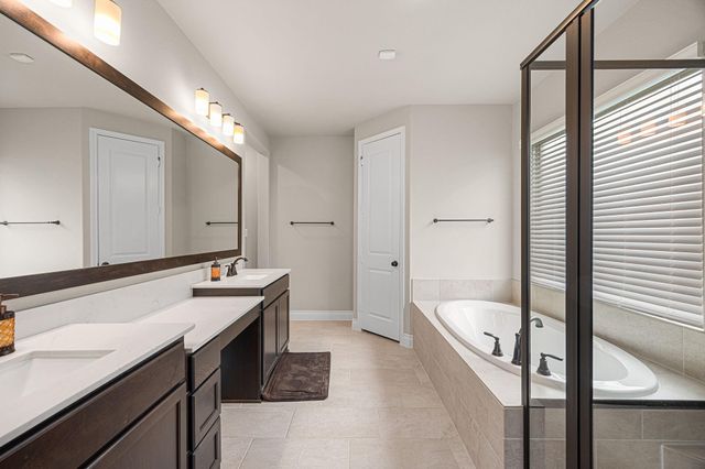 1818 Lottie Moore Loop, Richmond, TX 77469
