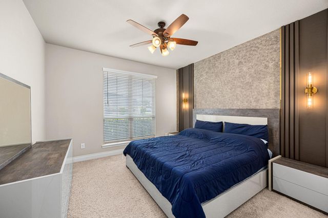 1818 Lottie Moore Loop, Richmond, TX 77469