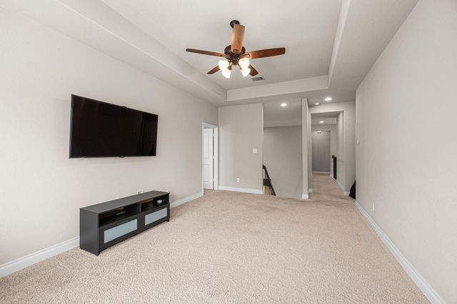 1818 Lottie Moore Loop, Richmond, TX 77469