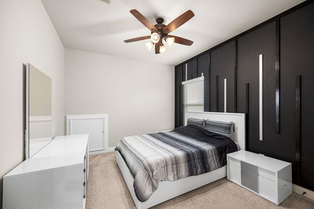 1818 Lottie Moore Loop, Richmond, TX 77469