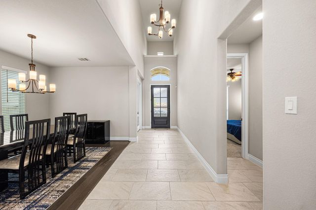 1818 Lottie Moore Loop, Richmond, TX 77469
