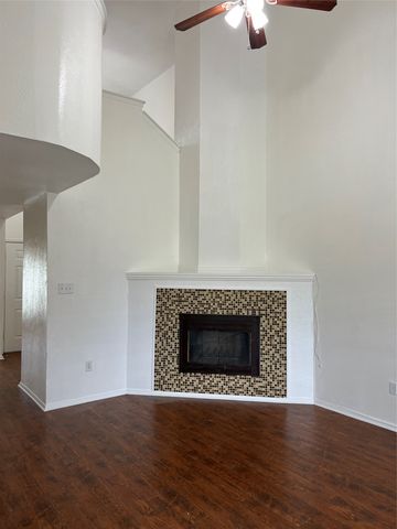 12828 Woodbend Court, Dallas, TX 75243