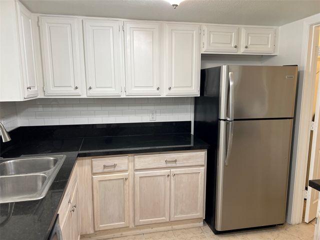 12828 Woodbend Court, Dallas, TX 75243