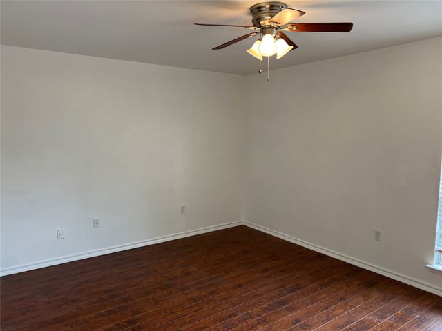 12828 Woodbend Court, Dallas, TX 75243