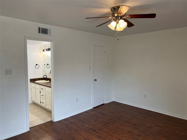 12828 Woodbend Court, Dallas, TX 75243