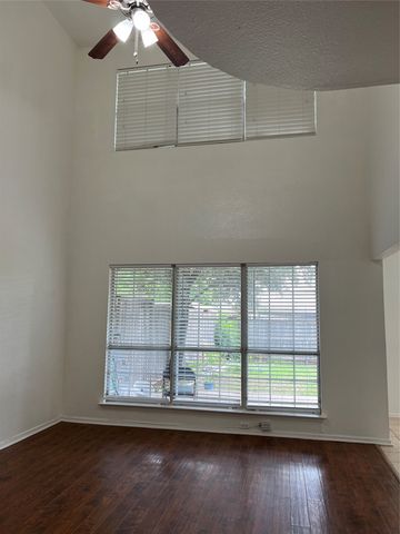 12828 Woodbend Court, Dallas, TX 75243