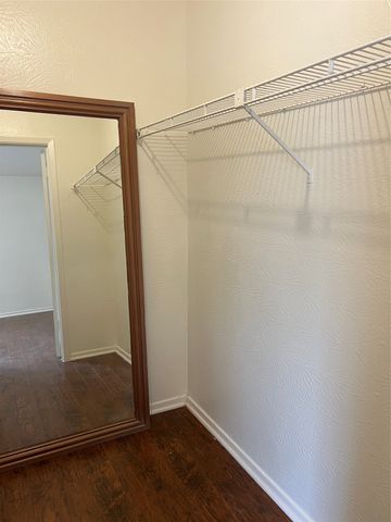 12828 Woodbend Court, Dallas, TX 75243