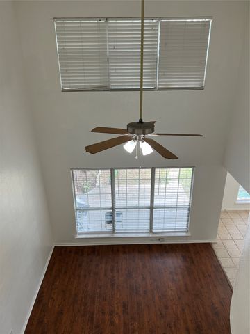 12828 Woodbend Court, Dallas, TX 75243