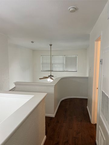 12828 Woodbend Court, Dallas, TX 75243