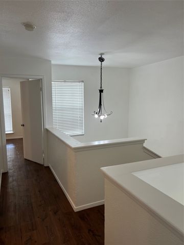 12828 Woodbend Court, Dallas, TX 75243