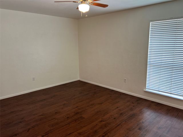 12828 Woodbend Court, Dallas, TX 75243