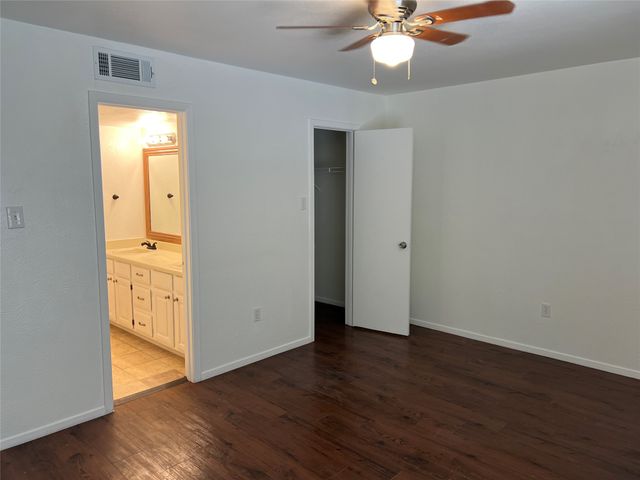 12828 Woodbend Court, Dallas, TX 75243