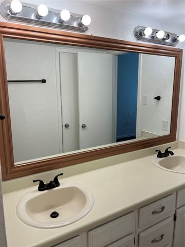 12828 Woodbend Court, Dallas, TX 75243