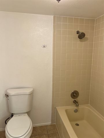 12828 Woodbend Court, Dallas, TX 75243
