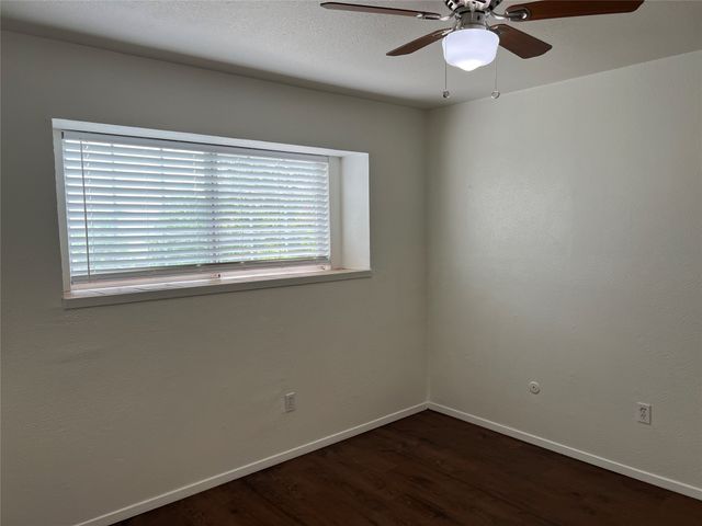 12828 Woodbend Court, Dallas, TX 75243