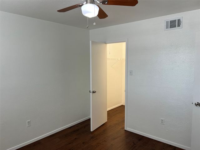 12828 Woodbend Court, Dallas, TX 75243
