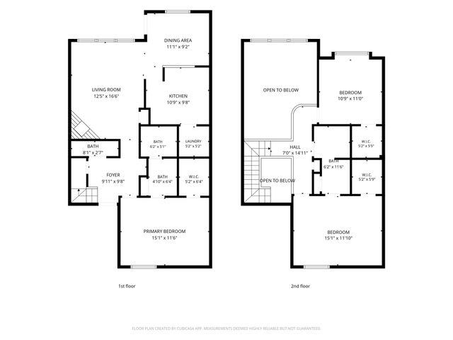 12828 Woodbend Court, Dallas, TX 75243