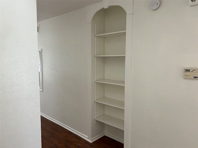 12828 Woodbend Court, Dallas, TX 75243