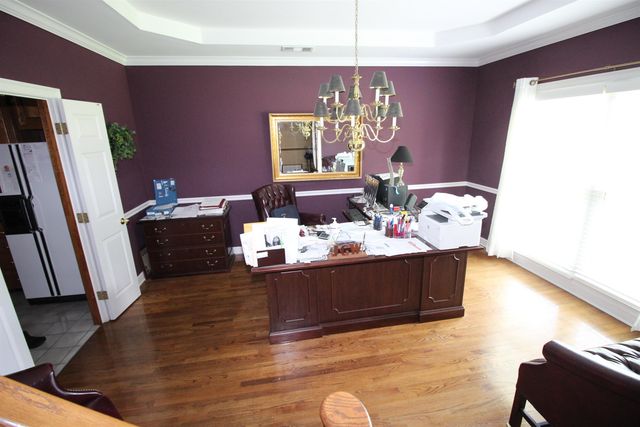 7584 FOSTER RIDGE RD, Germantown, TN 38138