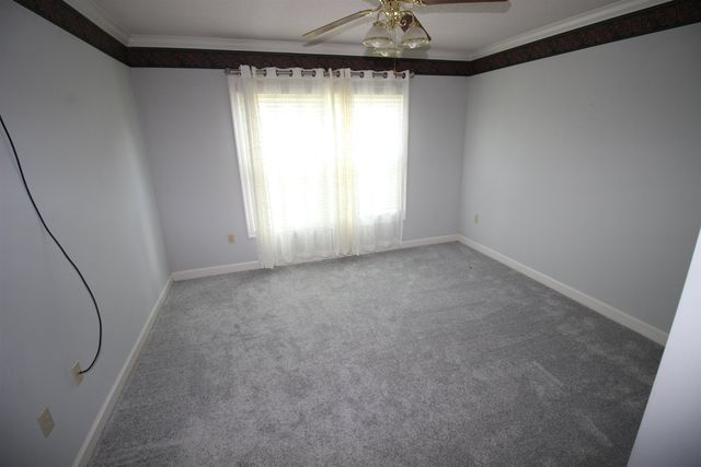7584 FOSTER RIDGE RD, Germantown, TN 38138