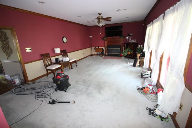 7584 FOSTER RIDGE RD, Germantown, TN 38138