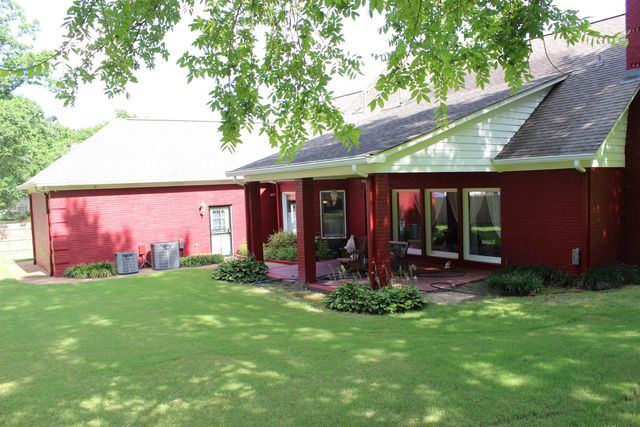 7584 FOSTER RIDGE RD, Germantown, TN 38138