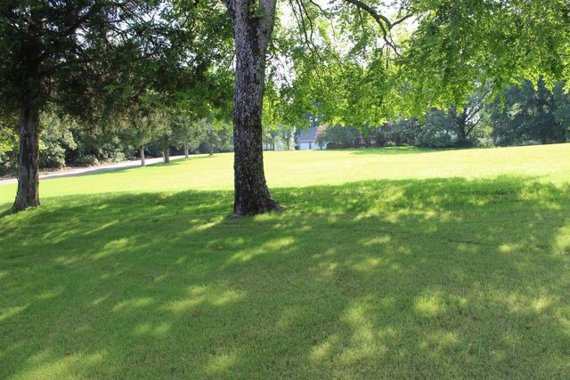 7584 FOSTER RIDGE RD, Germantown, TN 38138