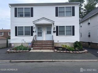 13-15 Haag Street, Sayreville, NJ 08872