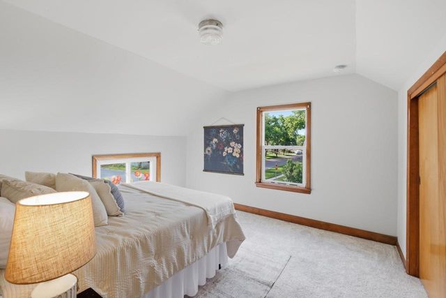 3 E Whitechapel Street, Mazomanie, WI 53560