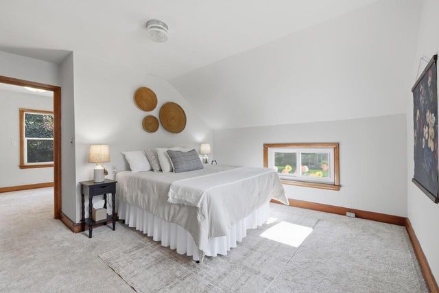 3 E Whitechapel Street, Mazomanie, WI 53560