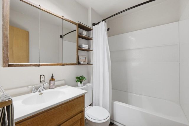 3 E Whitechapel Street, Mazomanie, WI 53560