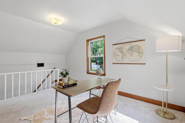 3 E Whitechapel Street, Mazomanie, WI 53560