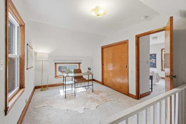 3 E Whitechapel Street, Mazomanie, WI 53560