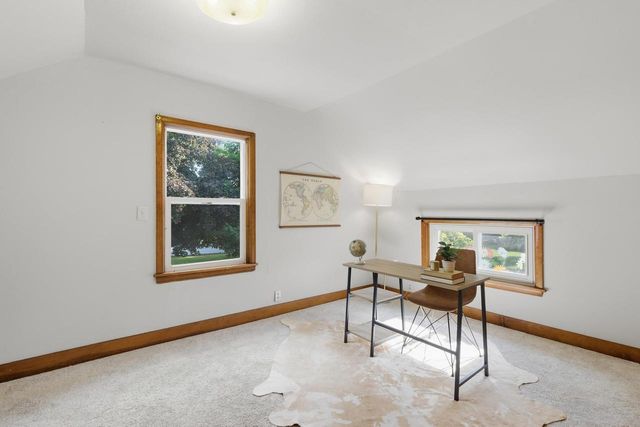 3 E Whitechapel Street, Mazomanie, WI 53560
