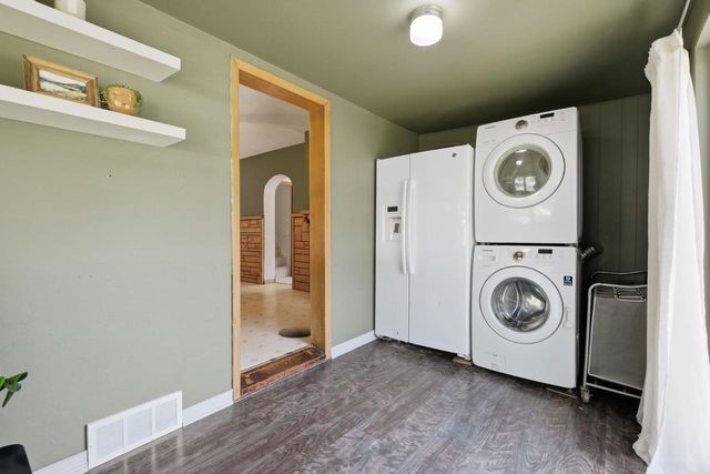 3 E Whitechapel Street, Mazomanie, WI 53560