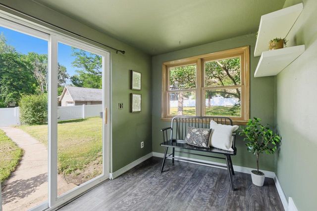 3 E Whitechapel Street, Mazomanie, WI 53560