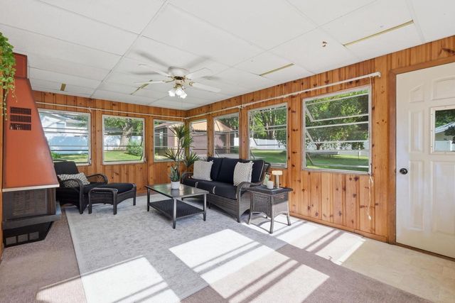 3 E Whitechapel Street, Mazomanie, WI 53560
