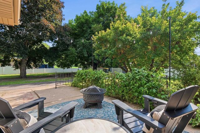 3 E Whitechapel Street, Mazomanie, WI 53560