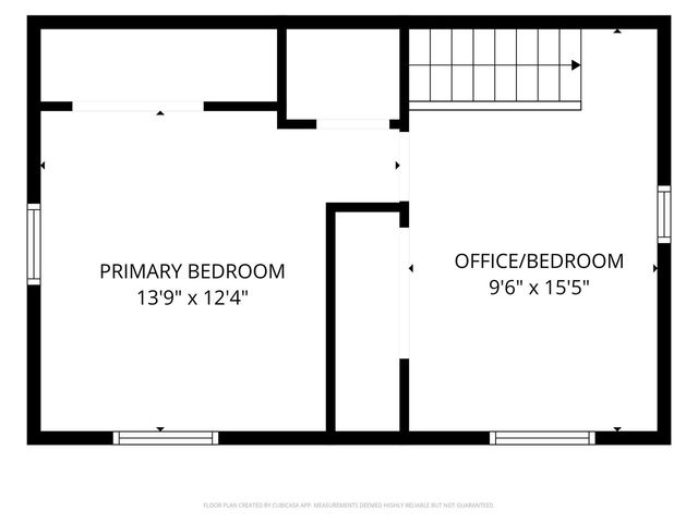 3 E Whitechapel Street, Mazomanie, WI 53560