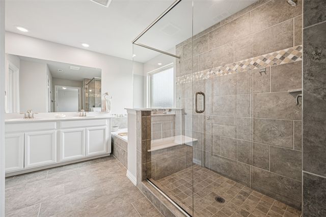 2536 Bozeman Lane, Carrollton, TX 75010