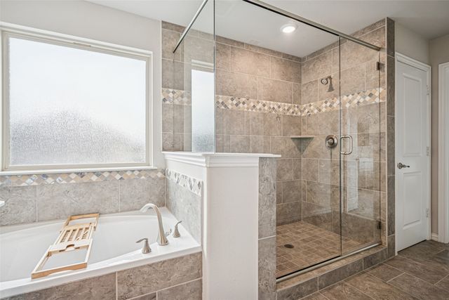 2536 Bozeman Lane, Carrollton, TX 75010